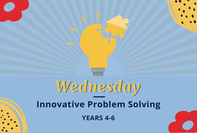 Cross Curricular Innovative Problem Solving_Wednesday T1.jpg