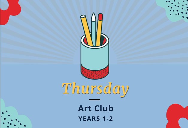 Cross Curricular Art Club Thursday T1.jpg