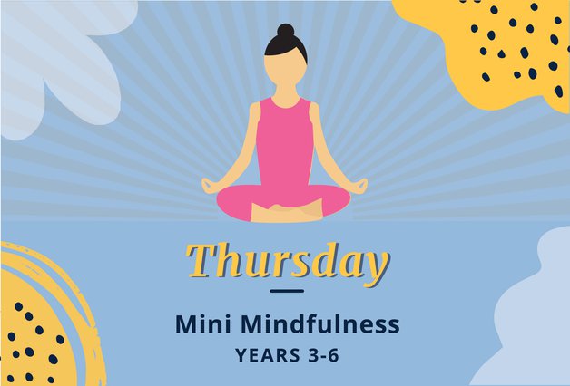 Cross Curricular Mini Mindfulness Thursday T1.jpg