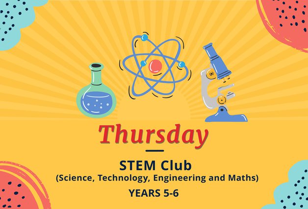 Cross Curricular STEM Club_Thursday T1.jpg