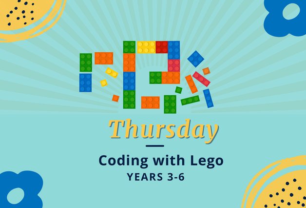 16 Cross Curricular Coding with Lego _Thursday T3jr.jpeg