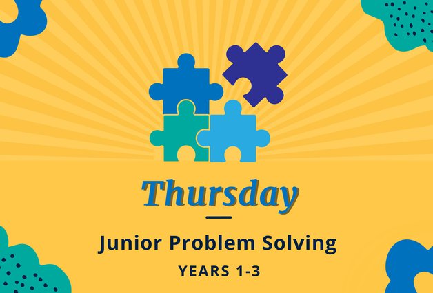 17-Cross-Curricular-Junior Problem solving-_Thursday-T1.jpg