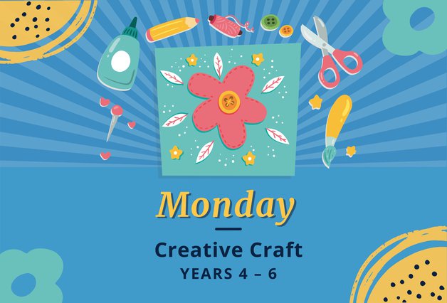 18-Cross-Curricular-Creative-Craft-_Monday-T2.jpg
