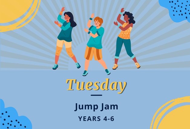 18-Cross-Curricular-Jum-Jam-_Tuesday-T4.jpg