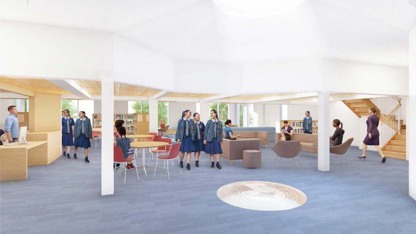 20230501 QMC Library Preliminary Report.jpg