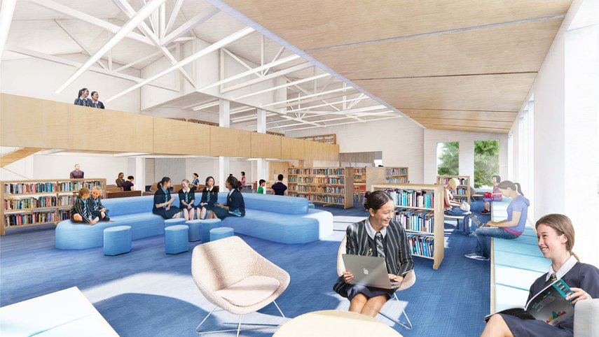 20230501 QMC Library Preliminary Report 2.jpg