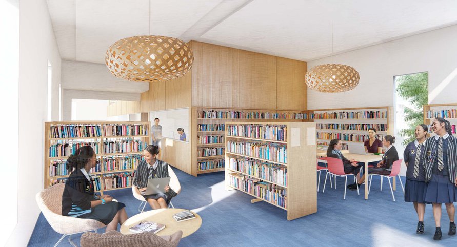 20230501 QMC Library Preliminary Report 3.jpg