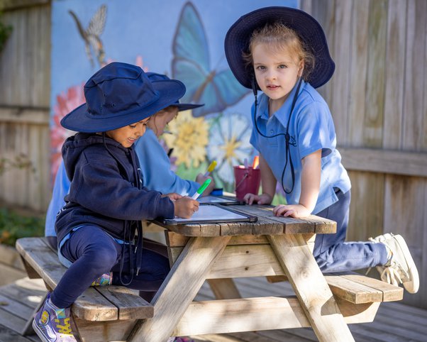 26 April - pre-school - 5_4-9.jpg