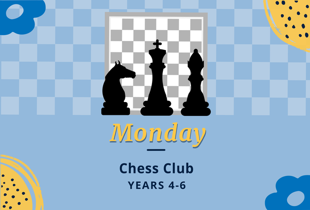3-Cross-Curricular-Chess-Club_Monday-T1-2024.png