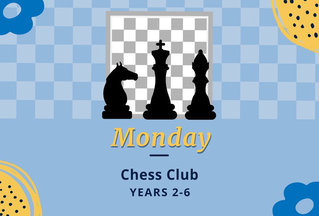 3-Cross-Curricular-Chess-Club_Monday-T1.jpg