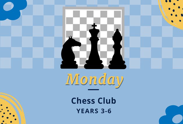 3-Cross-Curricular-Chess-Club_Monday-T4.jpg