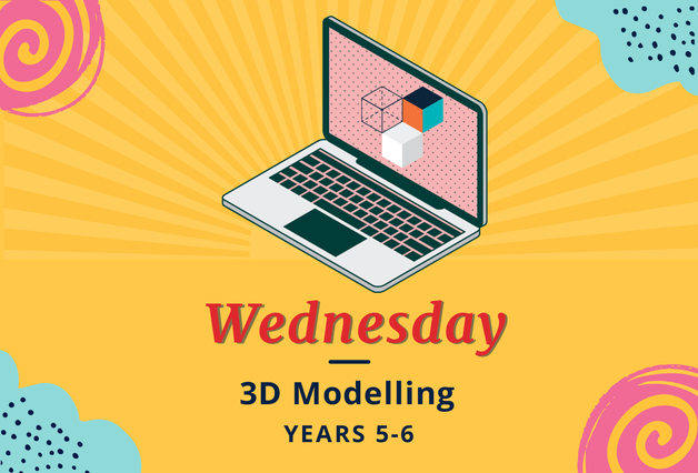 3D Modelling T3 WEB.png