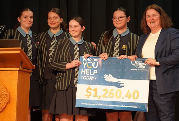 496543500_1216979287105272_3574034973295853665_n