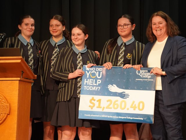 496543500_1216979287105272_3574034973295853665_n