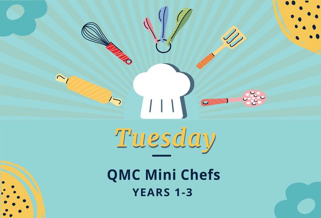 Cross Curricular Mini-Chefs Tuesday T1.jpg