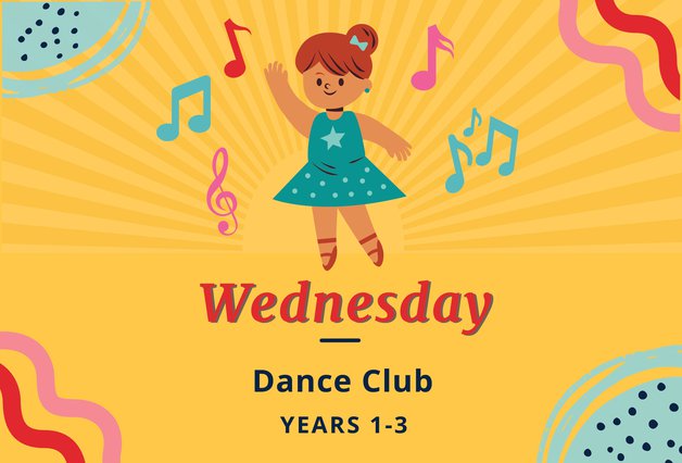 Cross Curricular Dance Wednesday T1.jpg