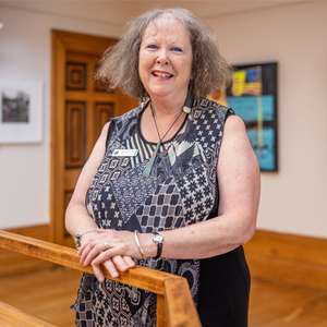 Anne Winnall.png