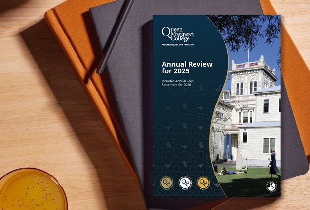 Annual Review 2025 homepage web tile 800x600