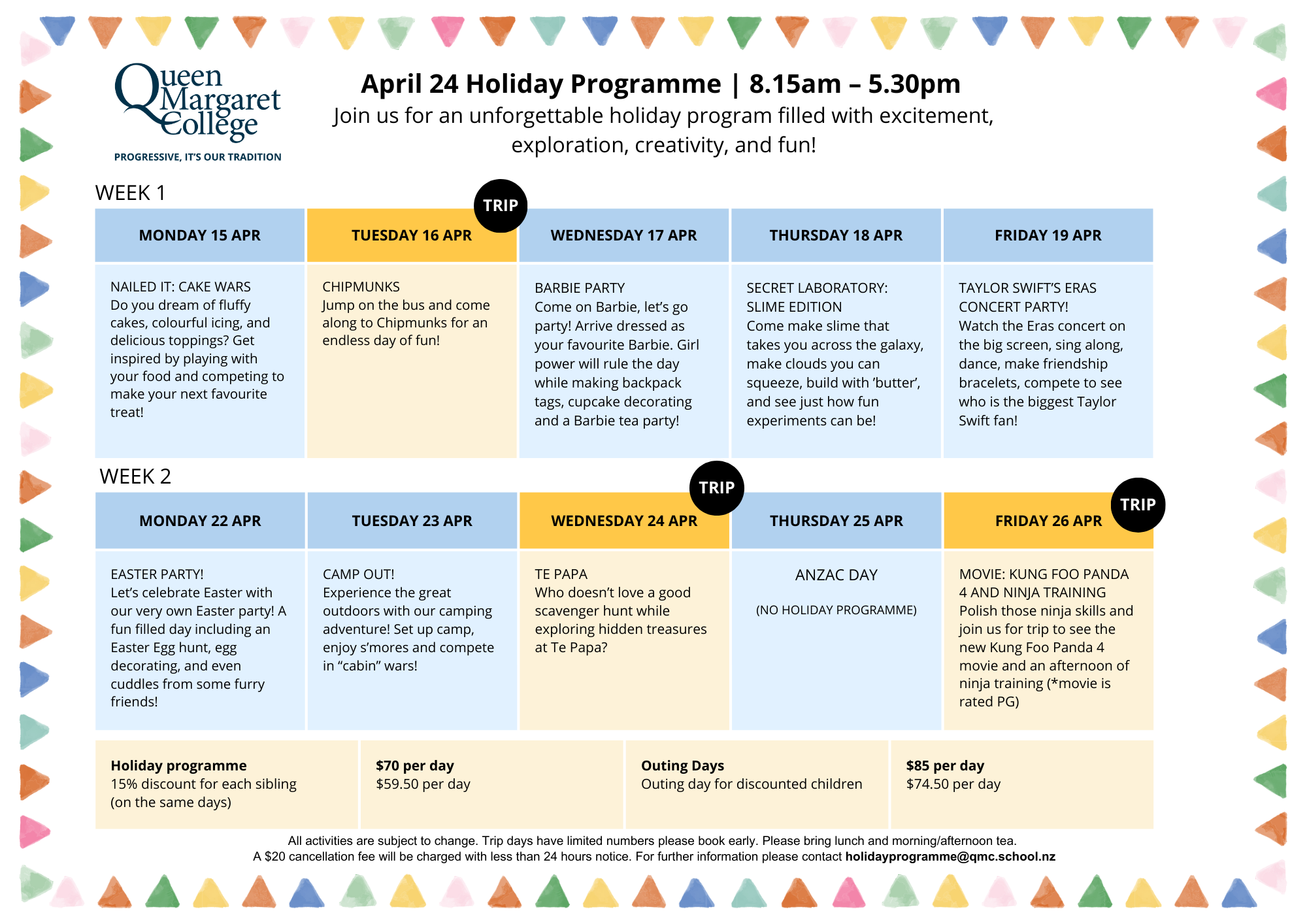 April 24 Holiday Programme (1).png
