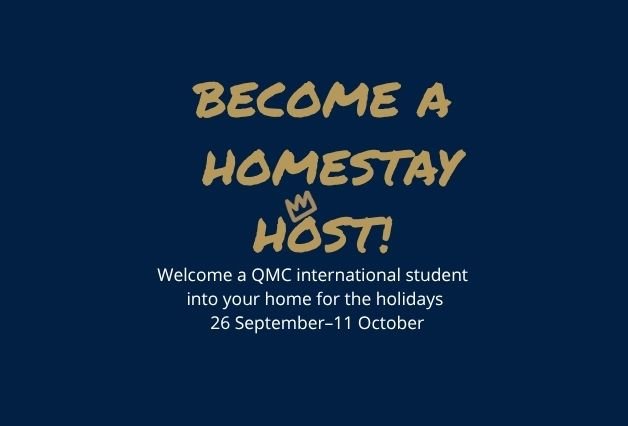BECOME A HOMESTAY HOST! (628 x 426 px)