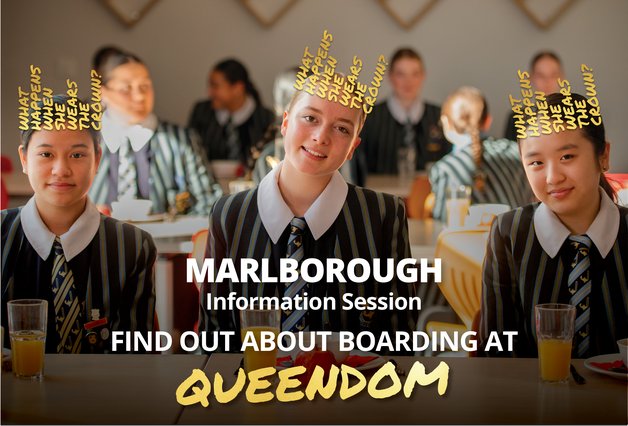 Boarding 2025 Webtile 628x426px_Marlborough event