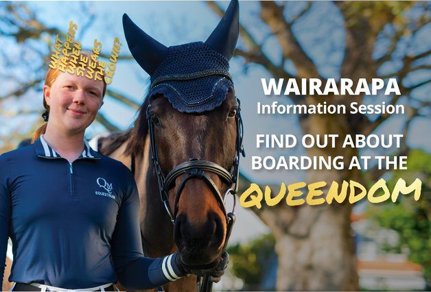 Boarding 2025 Webtile 628x426px_Wairarapa event