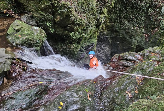 Cannonying 4.jpg