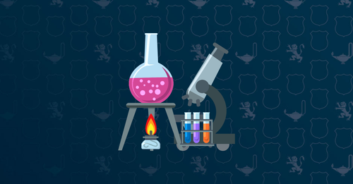 Chemistry