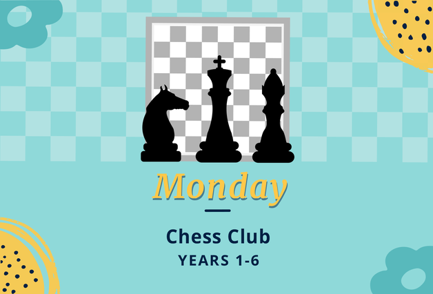 Chess-Club-Event-WEB (003).png