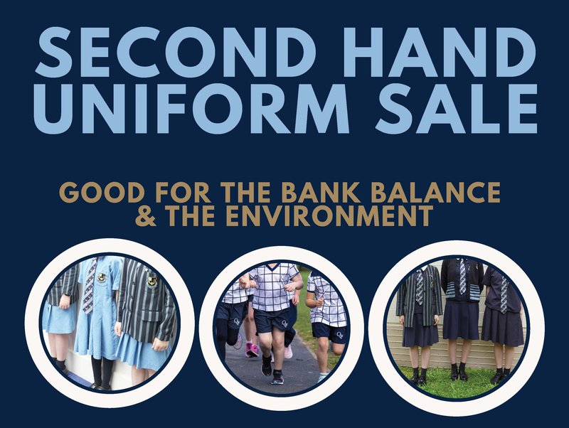 Copy QMCPA Uniform Sale OPEN DAY 20 August JPG.jpg