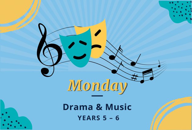 Cross-Curricular-Snr-Drama-and-Music-_Monday-T2.jpg