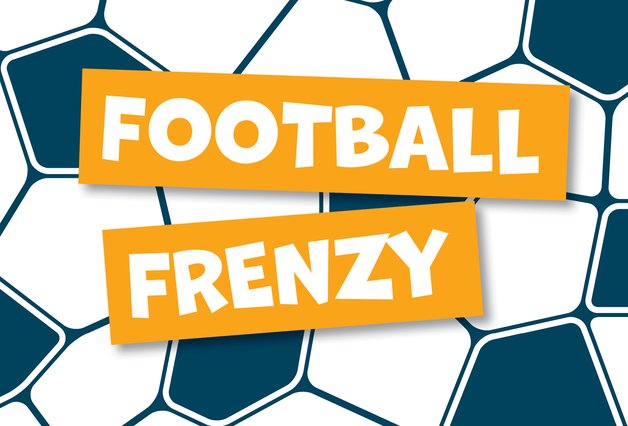 Cross Curricular 2025 T3 628x426px Webtiles_Football