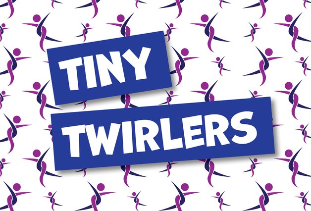 Cross Curricular 2025 T3 628x426px Webtile_Tiny Twirlers update