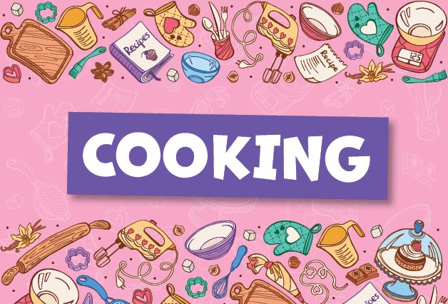 Cross Curricular 2025 T4 628x426px Webtiles_Cooking