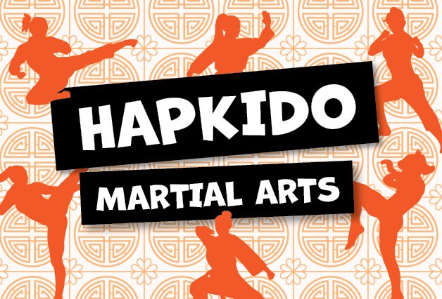 Cross Curricular 2025 T4 628x426px Webtiles_Hapkido