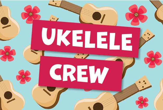 Cross Curricular 2025 T4 628x426px Webtiles3_Ukelele