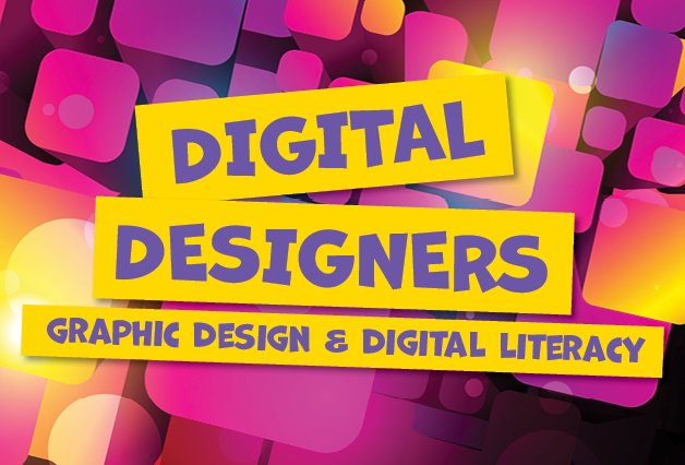 Cross Curricular 2025 T4 628x426px Webtiles_Digital Design