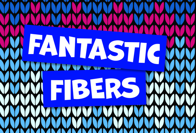 Cross Curricular 2026 T1 628x426px Fantastic Fibers