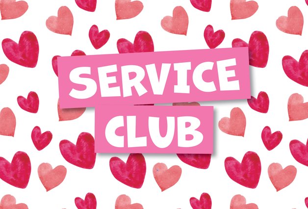 Cross Curricular 2026 T2 628x426px Webtiles Service Club