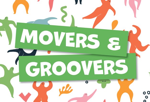 Cross Curricular 2026 T2 628x426px Webtiles Movers & Groovers