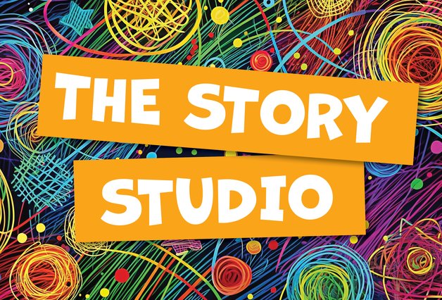 Cross Curricular 2026 T2 628x426px Webtiles The Story Studio (2)