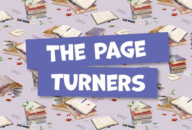 Cross Curricular 2026 T3 628x426px Webtiles3