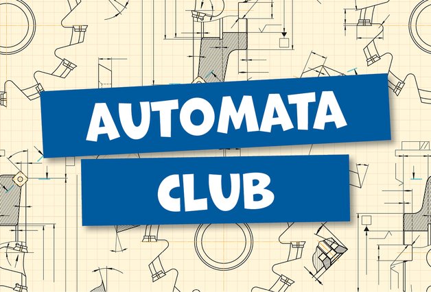 Cross Curricular 2026 T3 628x426px Webtiles8
