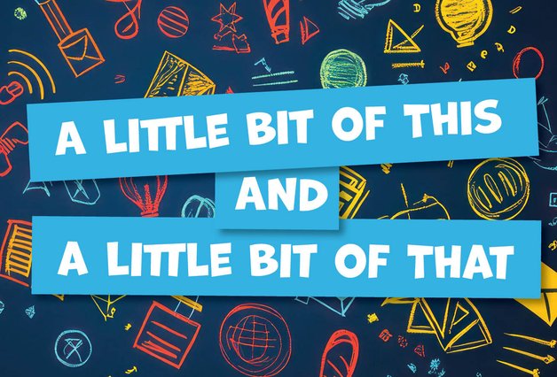 Cross Curricular 2026 T3 628x426px Webtiles_Little bit of this...