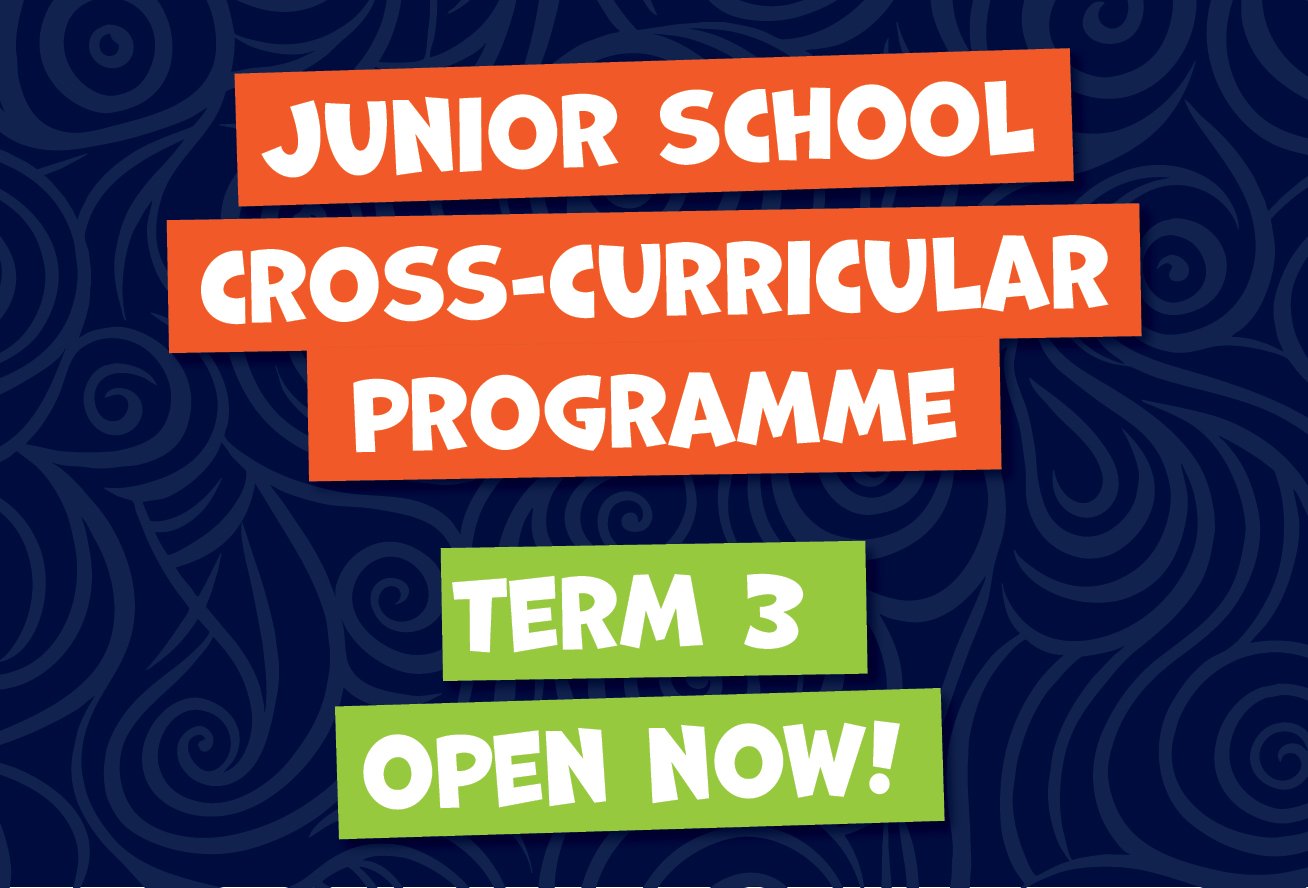 Cross Curricular 2026 T3 Open now 628x426px Webtiles2