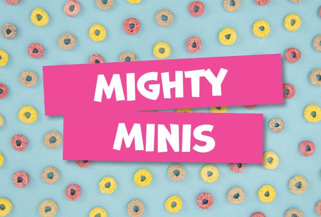 Cross Curricular 2026 T4 628x426px Webtiles_Mighty Minis