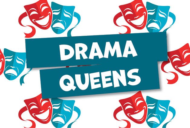 Cross Curricular 2026 T4 628x426px Webtiles_Drama Queens