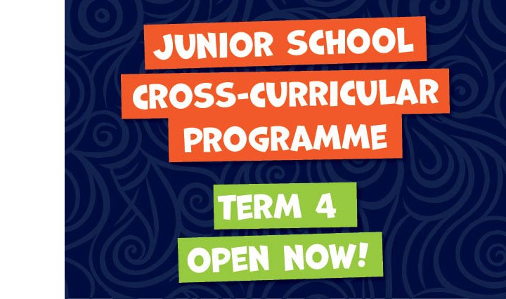 Cross Curricular 2026 T4 628x426px Webtiles_Open Now