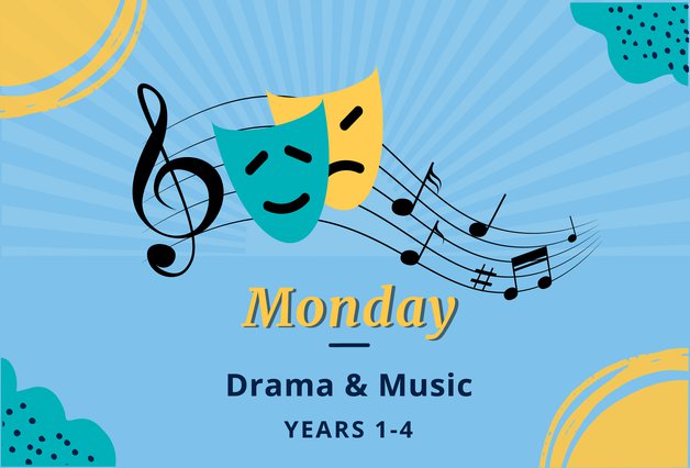Cross Curricular Drama and Music _Monday T1.jpg