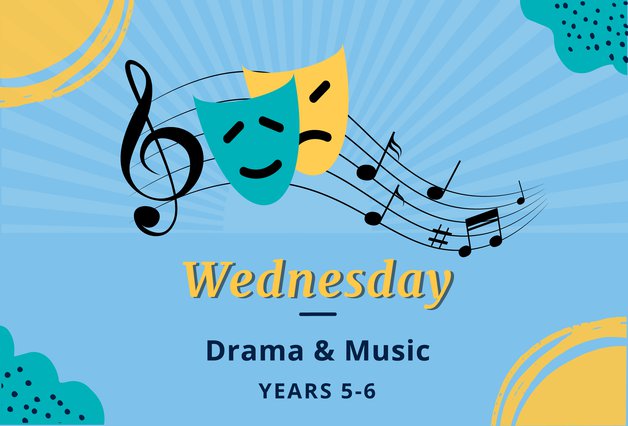 Cross Curricular Drama and Music _Wednesday T1.jpg